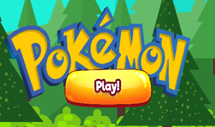 Games like Jeu pokémon python