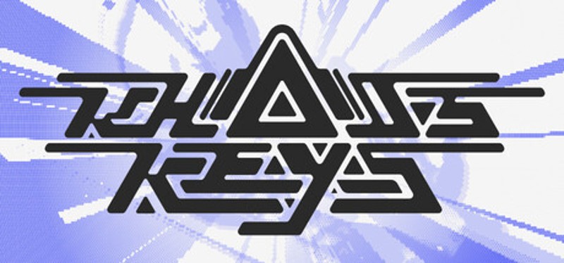 Khaos Keys Image