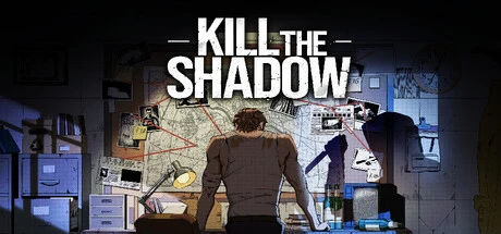 Games like Kill The Shadow
