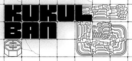 Games like KUKULBAN