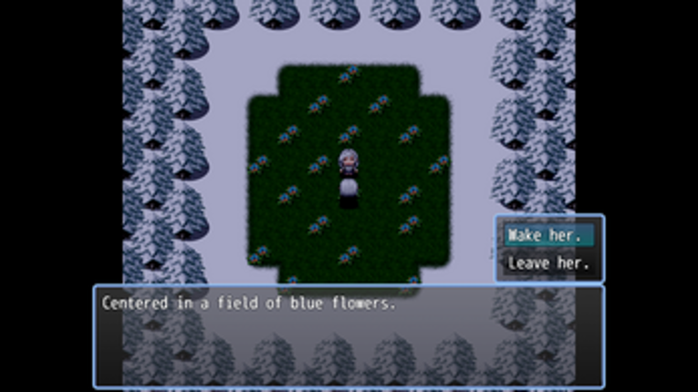 Legacy of Aeon screenshot