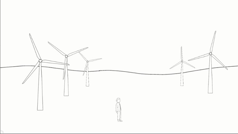 Life Museum screenshot