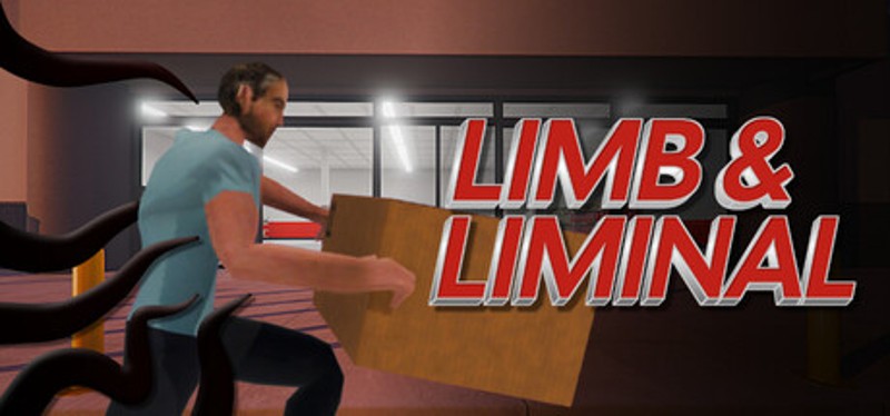 Limb & Liminal Image