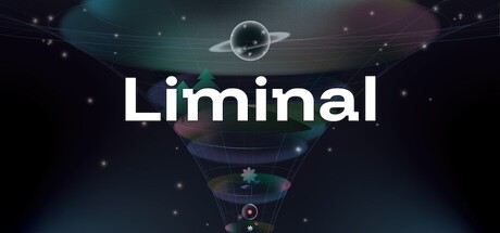Games like Liminal
