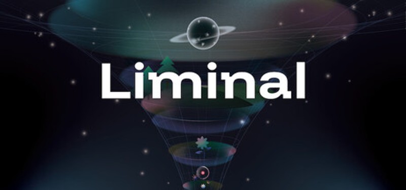 Liminal Image