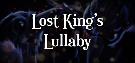 Games like Lost King's Lullaby