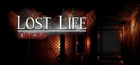 Games like Lost Life : Origins