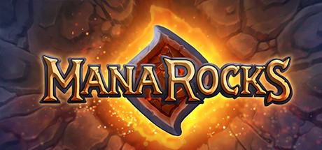 Games like ManaRocks