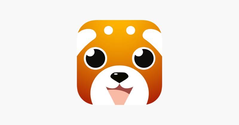 Maphi - The Math App Image