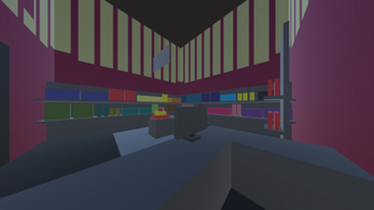 Matter For Better screenshot