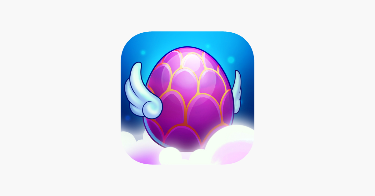 Games like Merge Elfland - Magic Merge