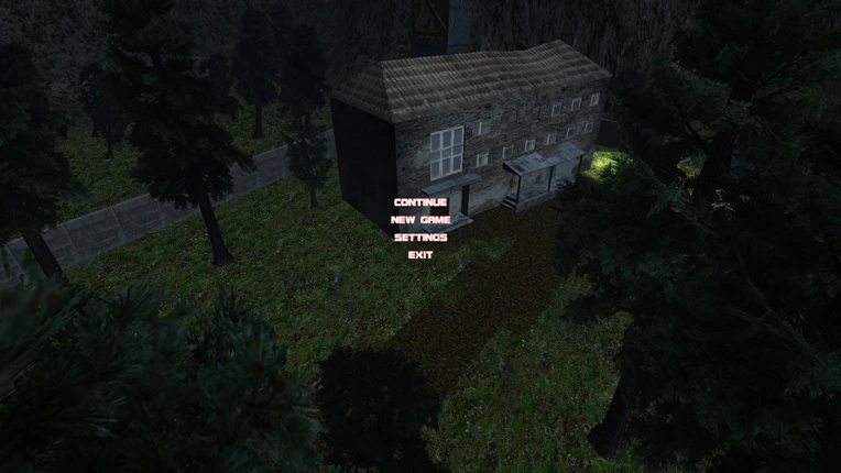 Mission: Escape from Island 2 Image
