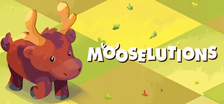Games like Mooselutions