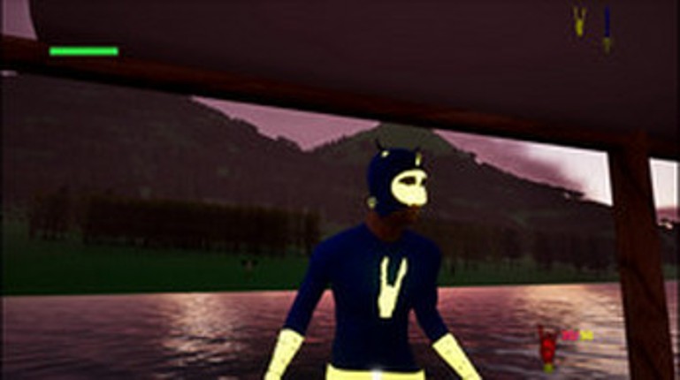 NapulandV01 Image