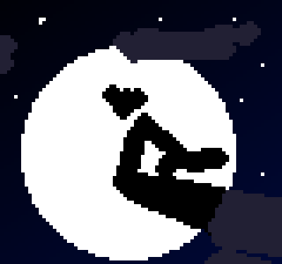Games like Night's Embrace