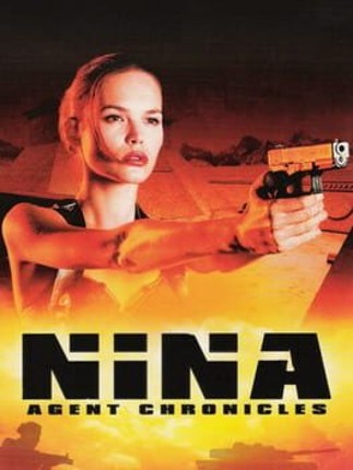 Nina: Agent Chronicles Image