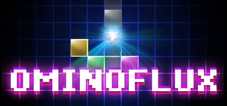 Games like Ominoflux