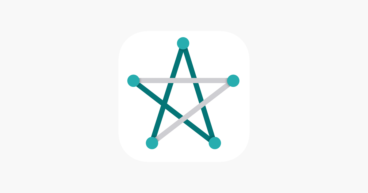 Games like One touch drawing: IQ Test