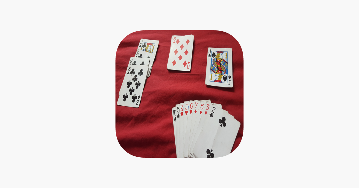 Games like Online Trex