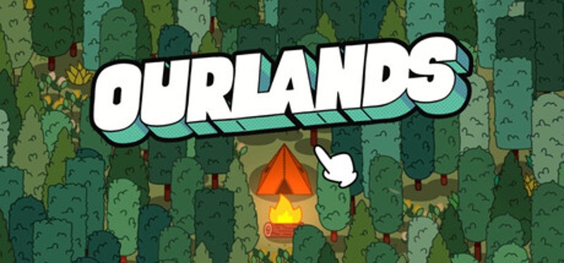 Ourlands Image