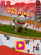 Pachinko Neko Image