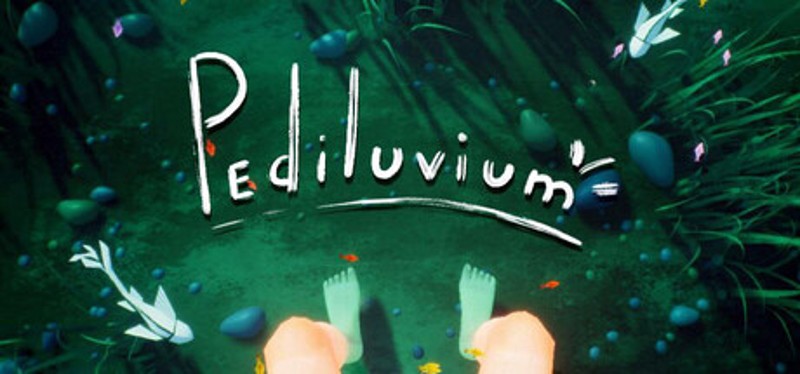 Pediluvium Image