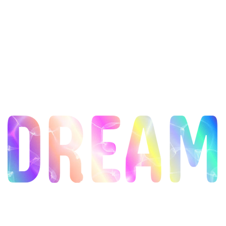 Games like Perfected Dream