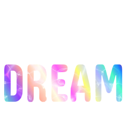 Perfected Dream Image