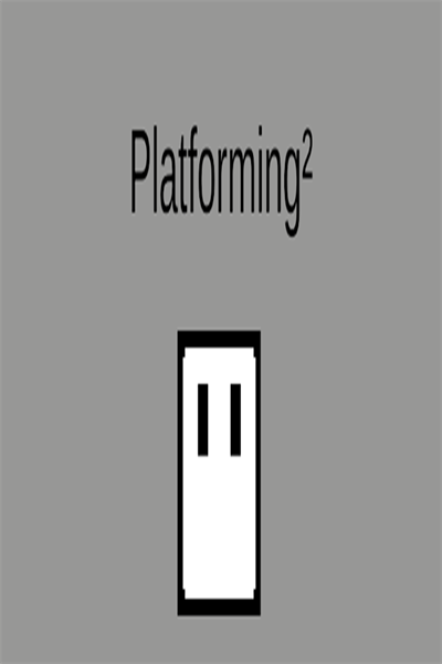 Games like Platforming²