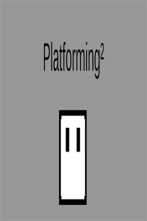 Platforming² Image