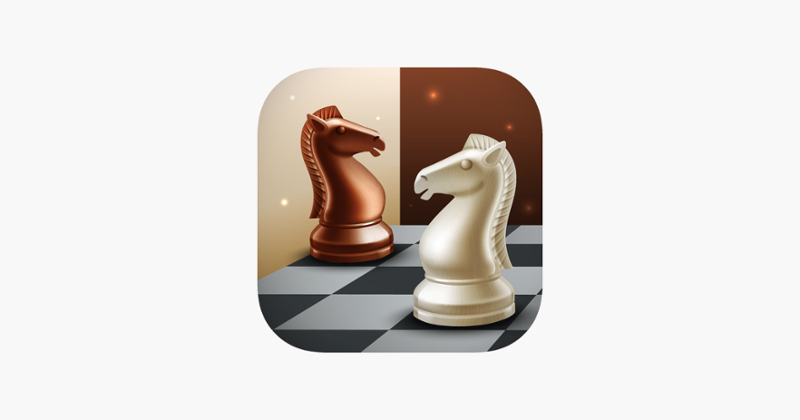 Play Chess Games Image