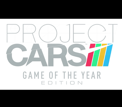 Project CARS Image