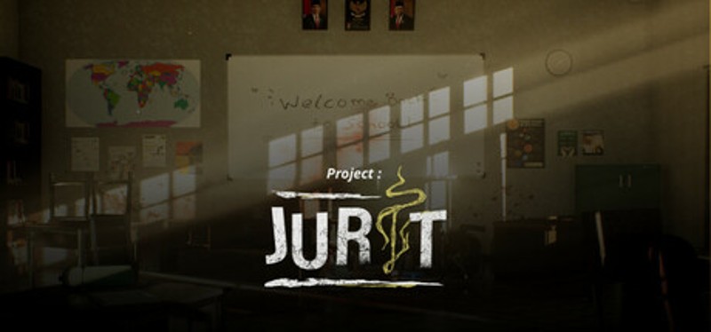 Project: Jurit Image