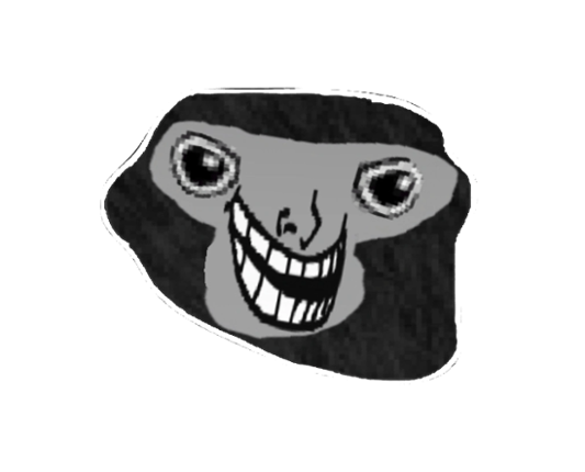 Project Lightning REPORT ANY BUGS V5.0.0 UPDATE[CHEESEWORLD]last update Image