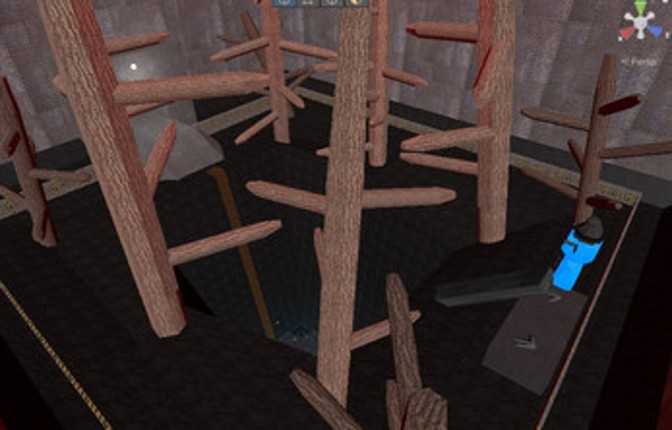 Project Lightning REPORT ANY BUGS V5.0.0 UPDATE[CHEESEWORLD]last update Image