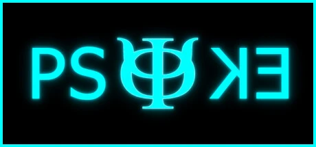 Games like PSYKE