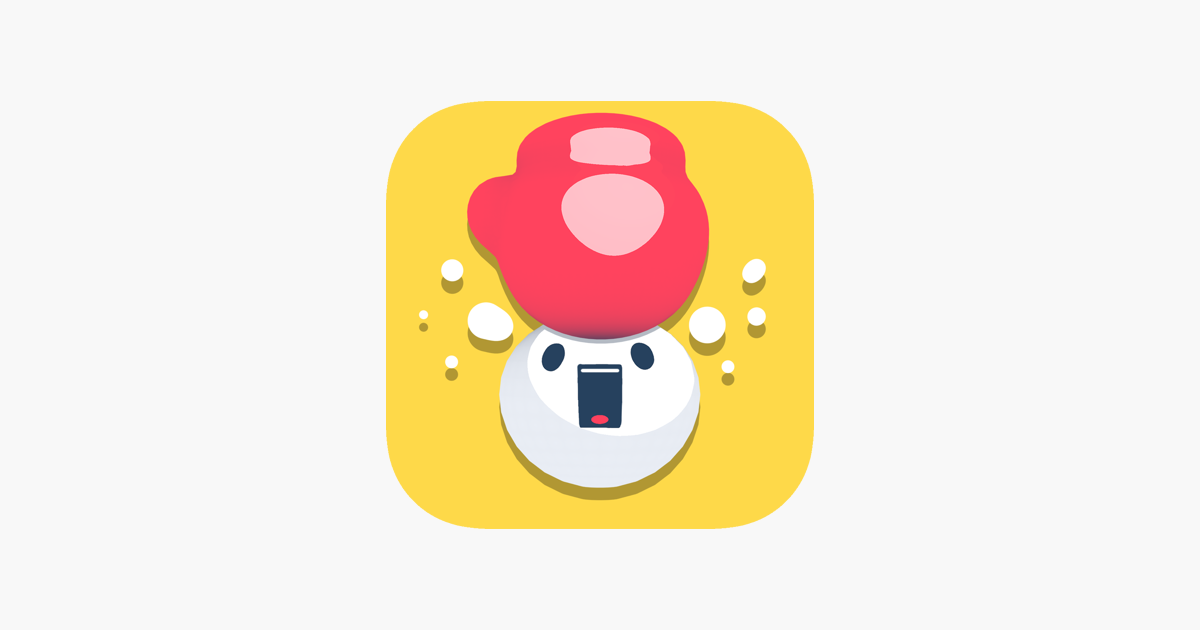 Games like PUNCHGOLF