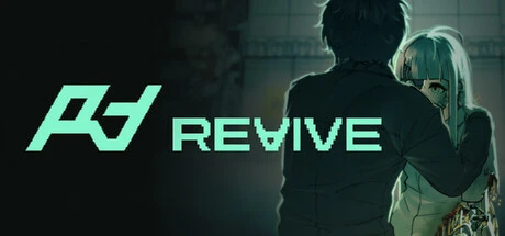 Games like RE∀IVE(REVIVE)