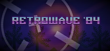Games like Retrowave '84