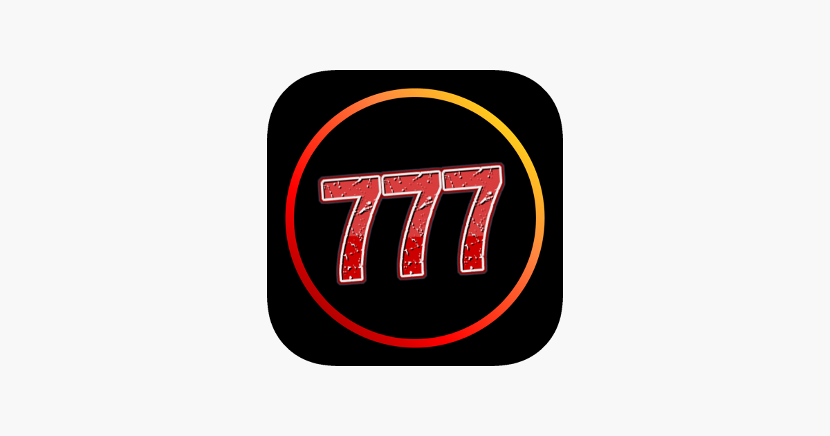 Games like Revolver Pub Fruit Machine