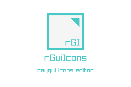 Games like rGuiIcons