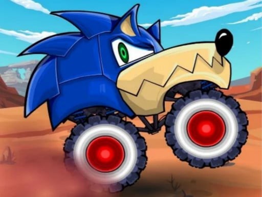 Games like Ridge Racer