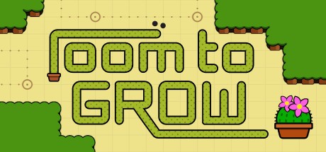 Games like Room to Grow