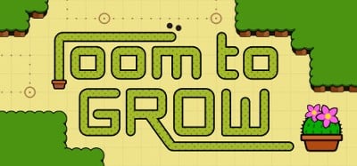 Room to Grow Image