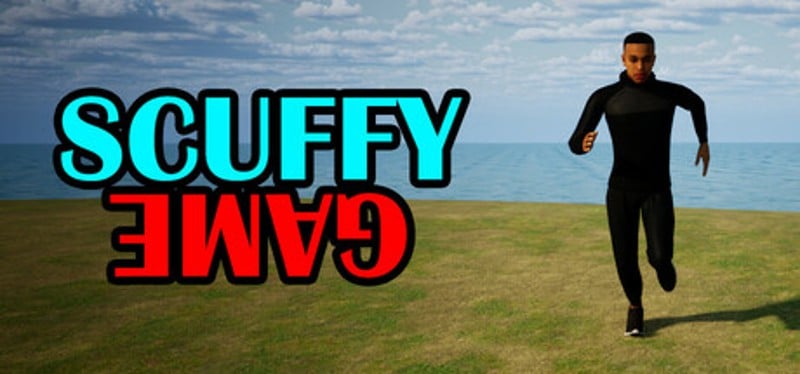 Scuffy Game Image