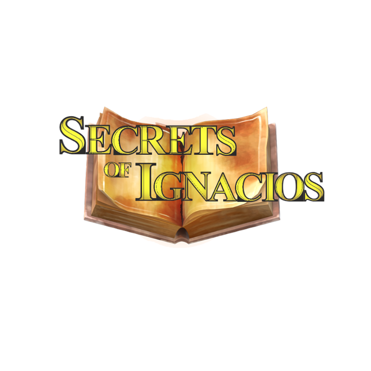 Games like Secrets of Ignacios