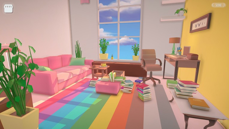 Setup Savior screenshot