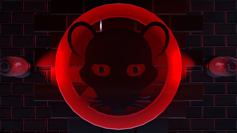 Shoot The Wall screenshot