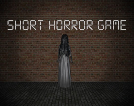 Short horror game Image