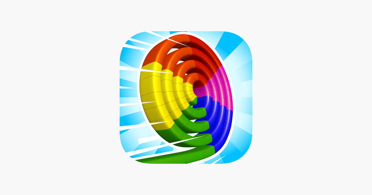 Games like Shortcut Paint!